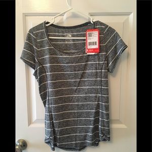 The North Face performance small